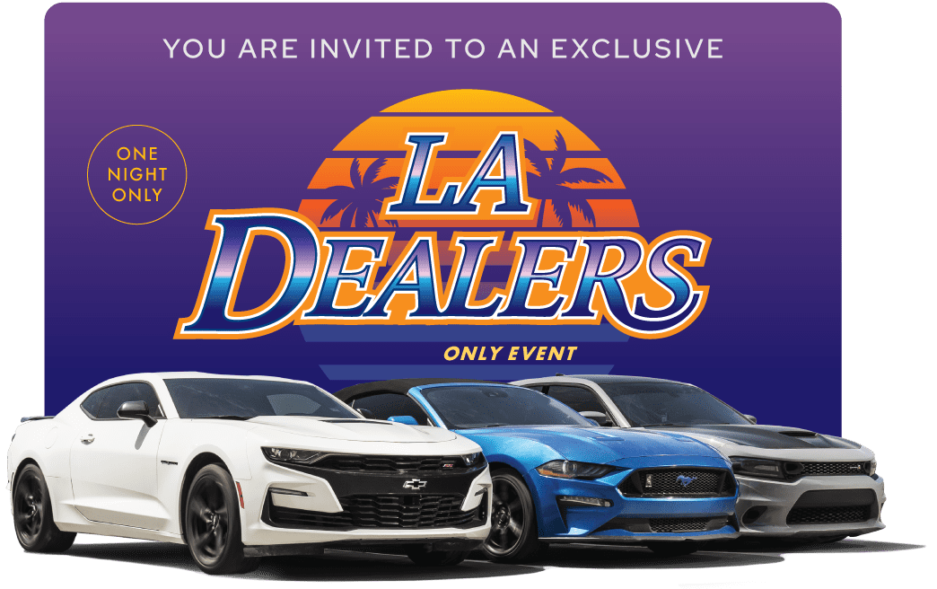 Online Car Auctions Repairable & Used Cars Copart