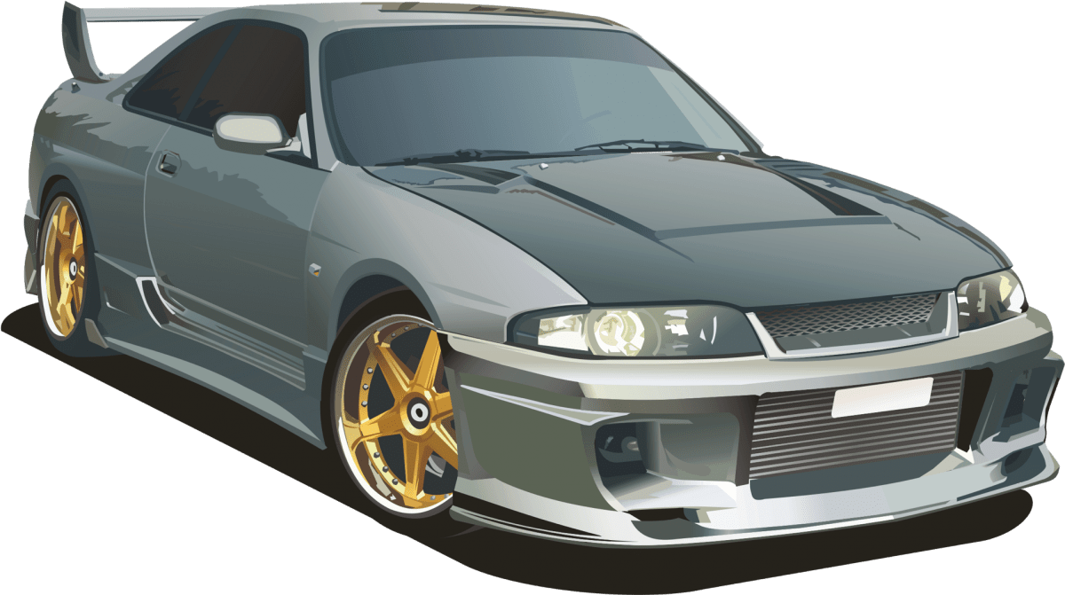 Copart USA Online Live Vehicle Auctions Bid & Win