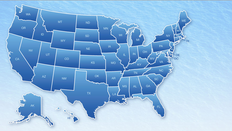 Copart USA Leader in Online Salvage & Insurance Auto Auctions