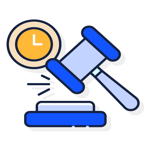 This Is How Copart Works!