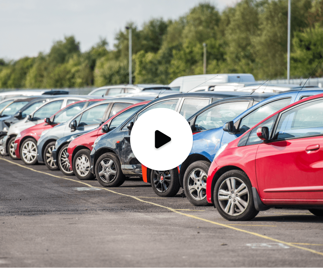 How it Works Copart MEA G2