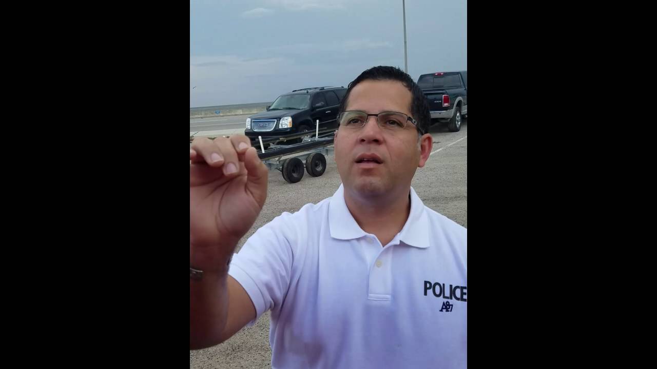 Guy Flipping People Off Bing images