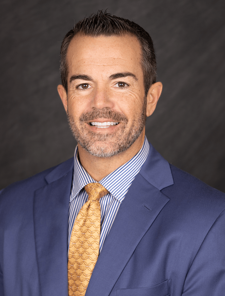 Shane A. Romines Lawyers Corbin KY Kentucky Personal Injury and