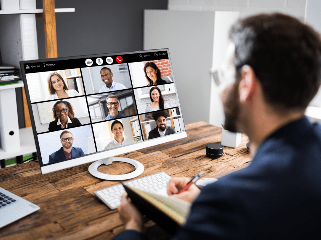 Interview Advice for Employers Copeland Automotive Blog