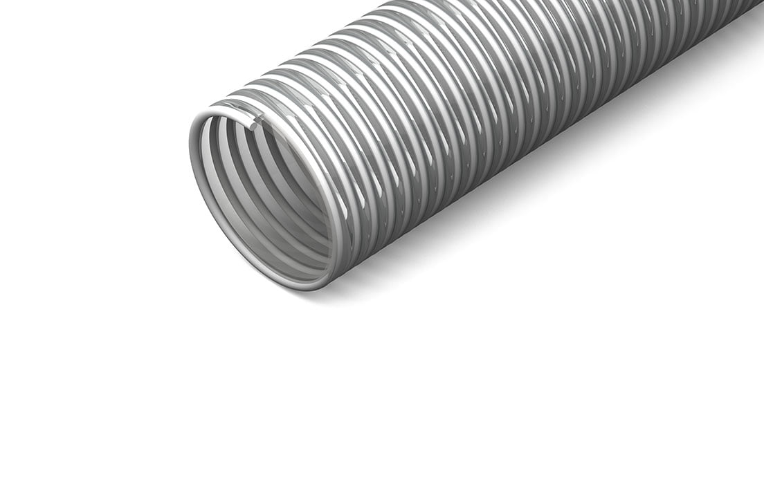 Food Grade Hose Suction and Delivery Hoses Copely