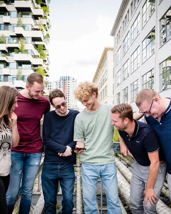 Transfer pricing benchmarking Empowering people