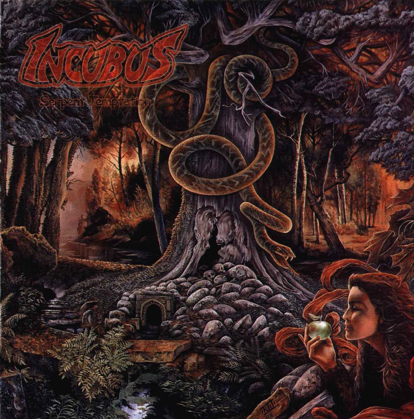 The Serpent In The Sky free download mixeburger