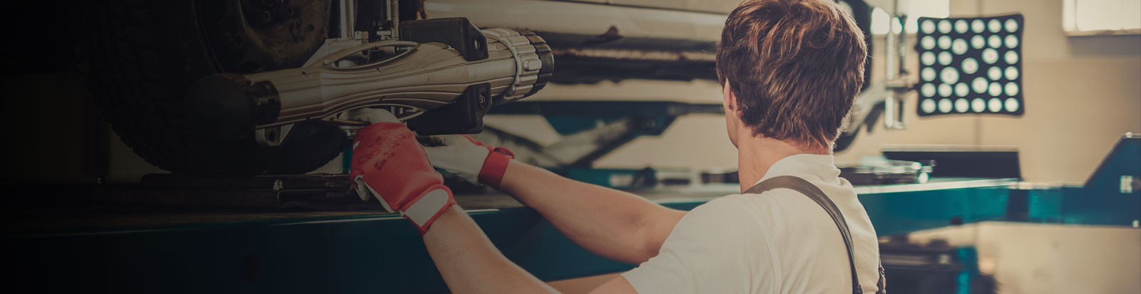 Electric and Hybrid Vehicle Repair, Muskegon MI | Cope's Auto Repair