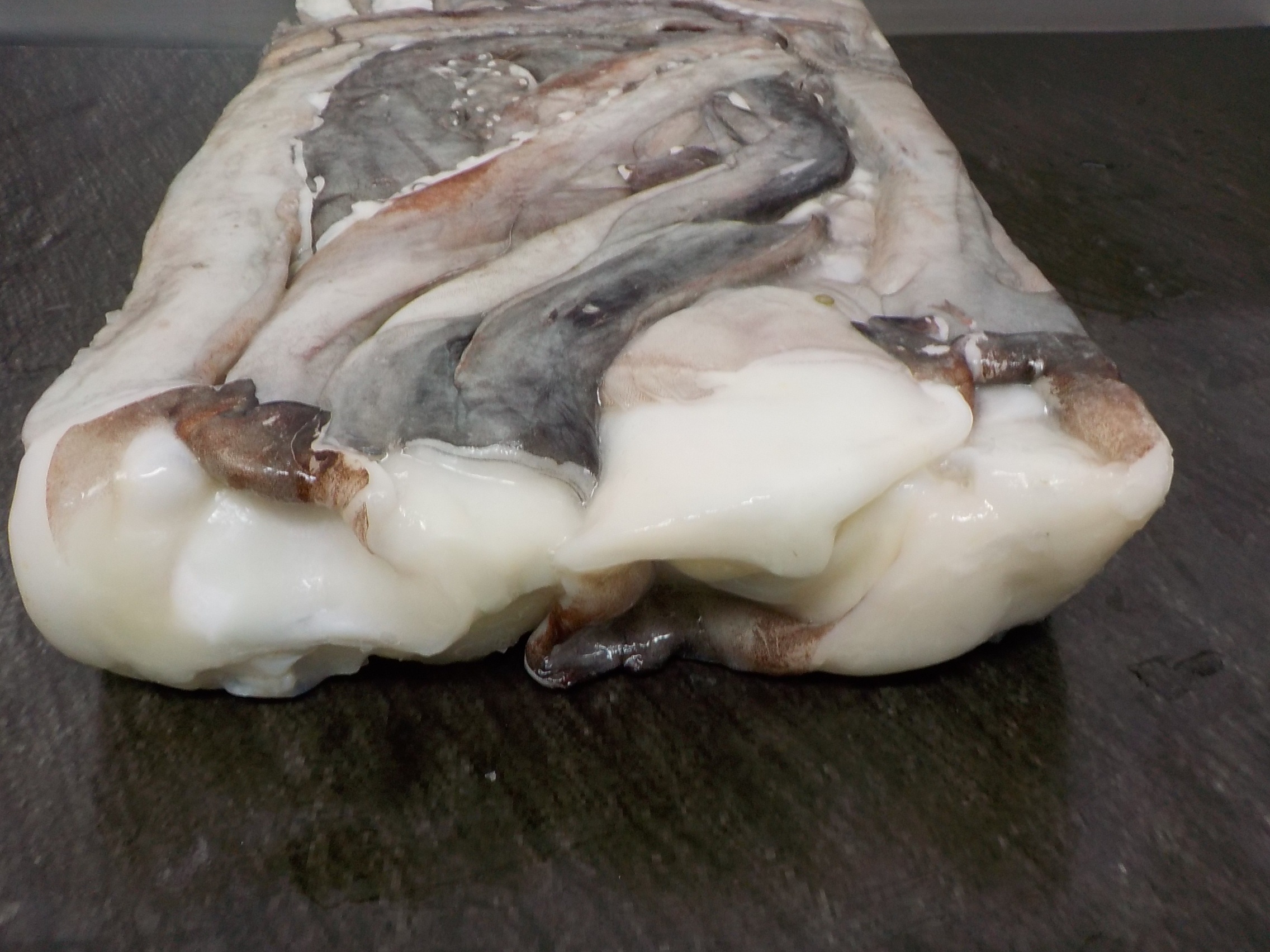 REJOS DE POTÓN COPESMA CONGELADOS