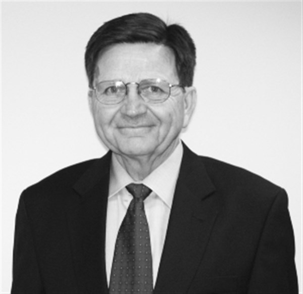 Dale speaks to BALL club Nov. 12 The Copiah Monitor