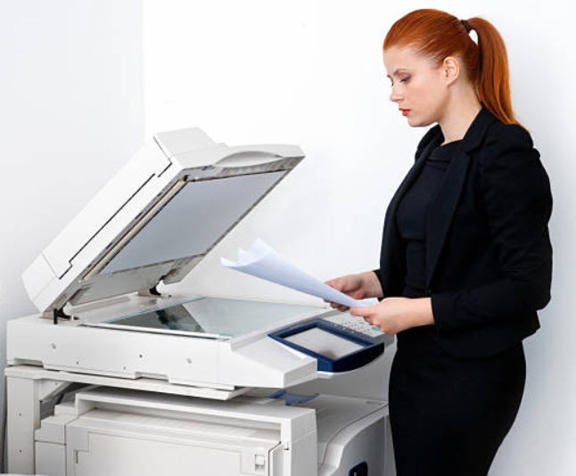 The True Cost of “Free” Copier Upgrades Copier Lease Center