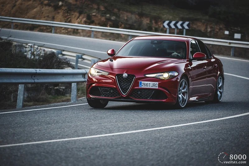 Are Alfa Romeos Expensive To Maintain? - CoPilot