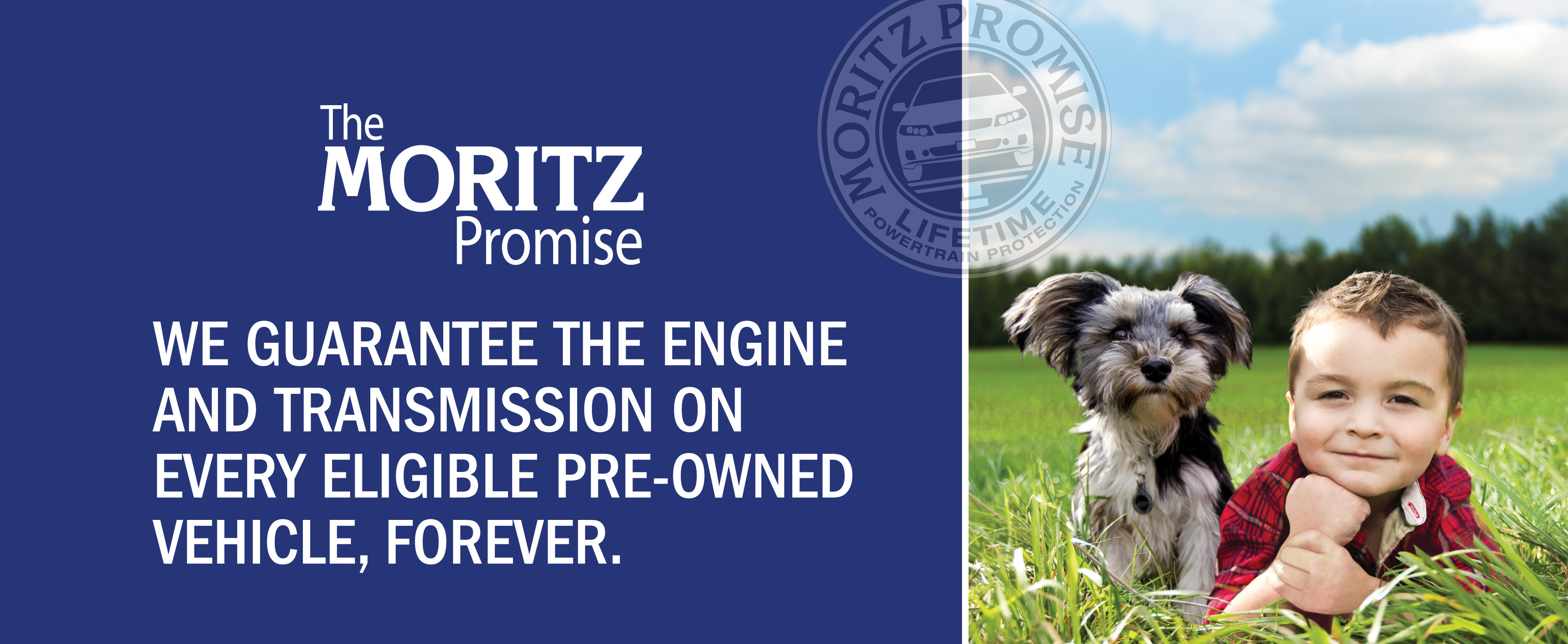 The 6 Best Used Car Dealerships in Fort Worth CoPilot