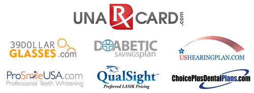 Discount RX Card Copower
