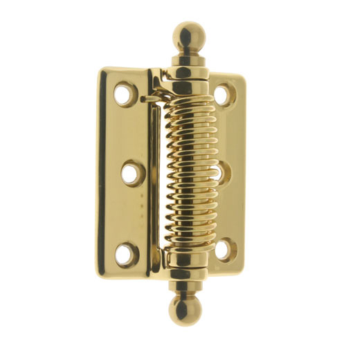 Coppa Woodworking Hardware for Wood Screen Doors and Wood Storm Doors