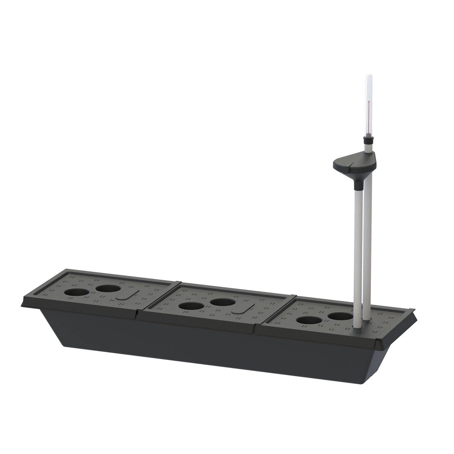 Buy Original Vegtrug Classic Self Watering Kit