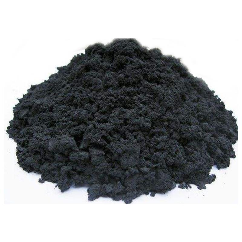 Conductive Graphite Powder Yosoar