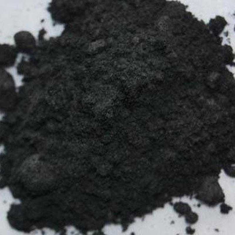 Conductive Graphite Powder Yosoar