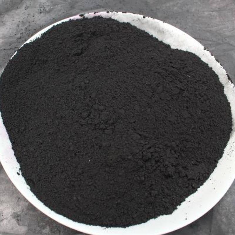 Conductive Graphite Powder Yosoar