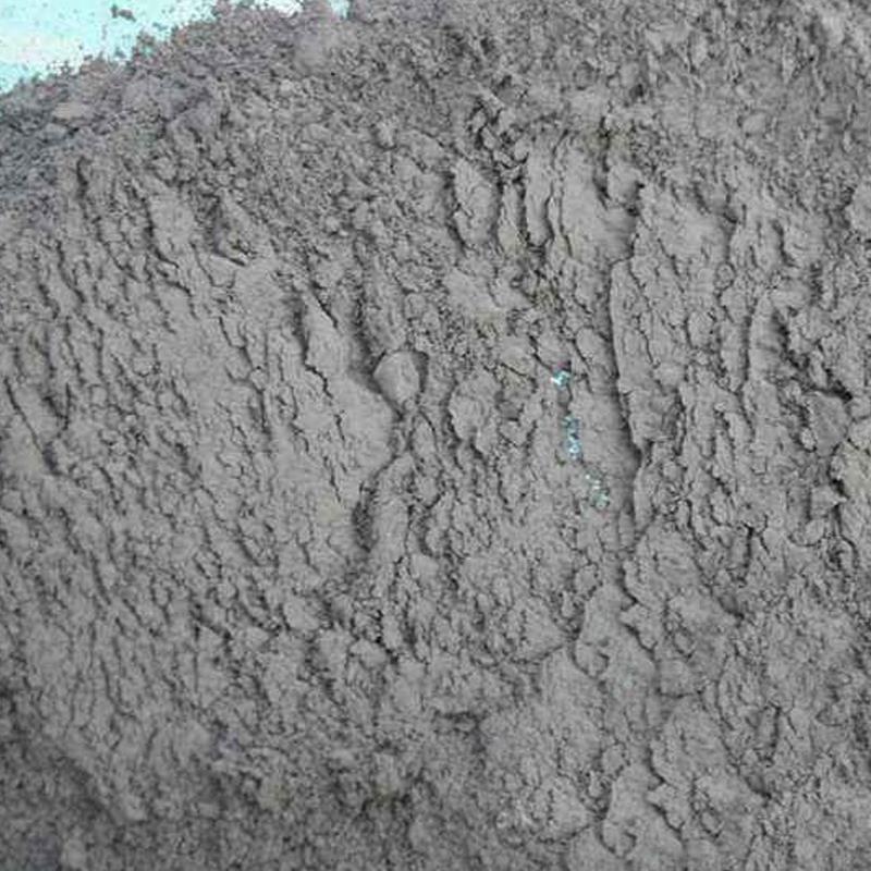 Graphite Price Per Kg Graphite Powder Price Yosoar