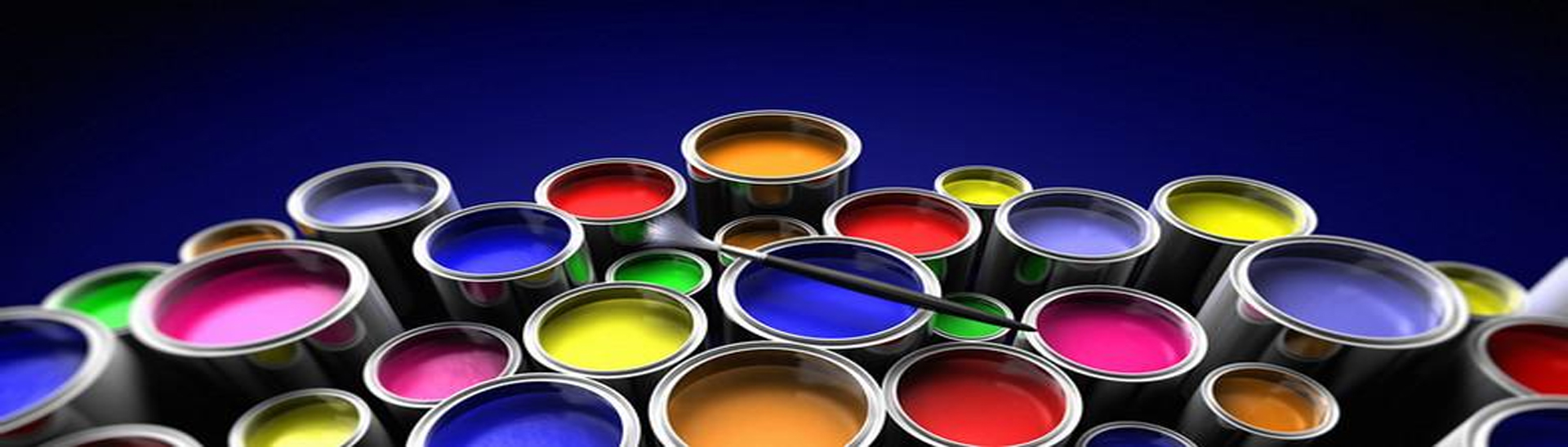 Silk screen printing ink Yosoar