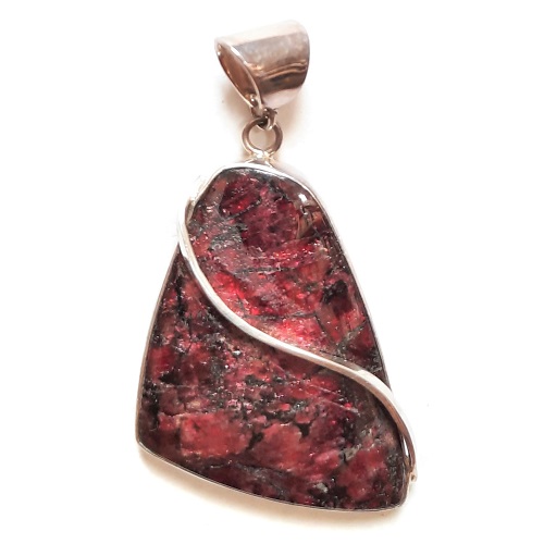 Pendants Copper Canyon Lapidary & Jewelry