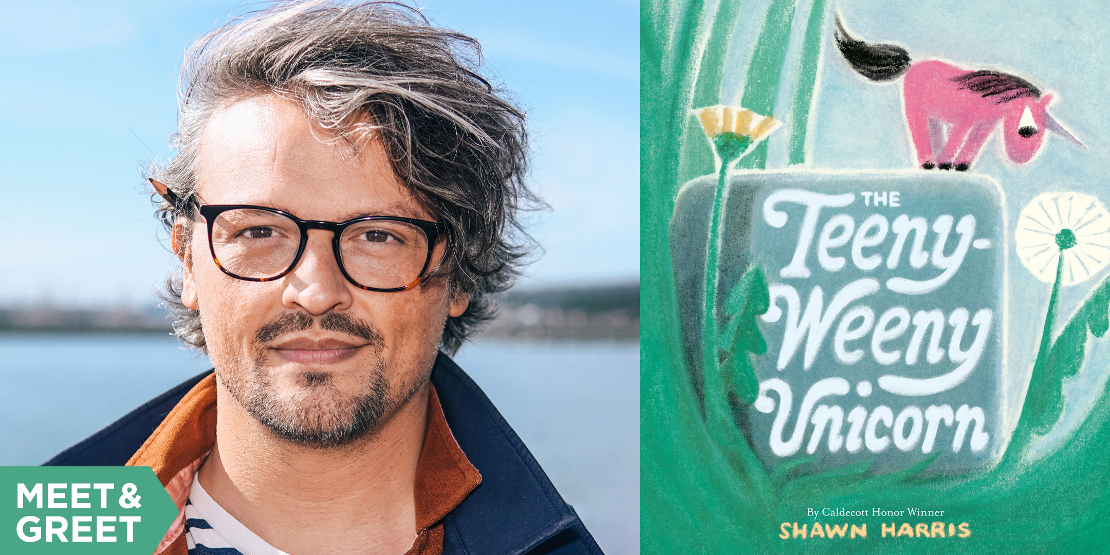 Shawn Harris's Instagram, Twitter & Facebook on IDCrawl