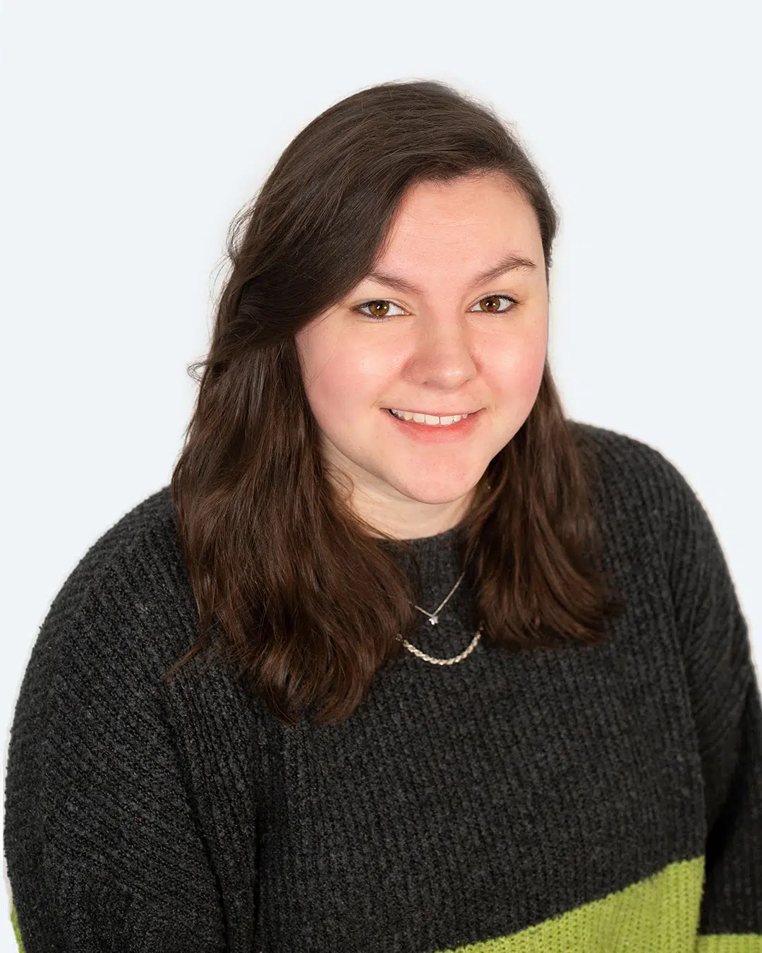 Home Copper Leaf Media