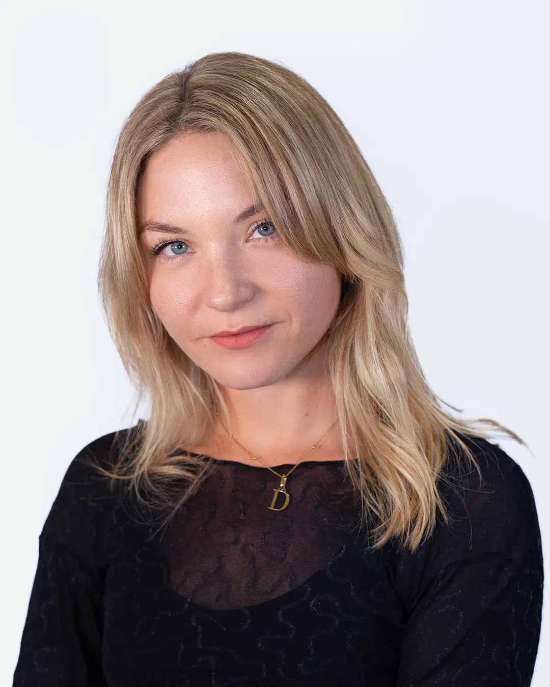 Home Copper Leaf Media