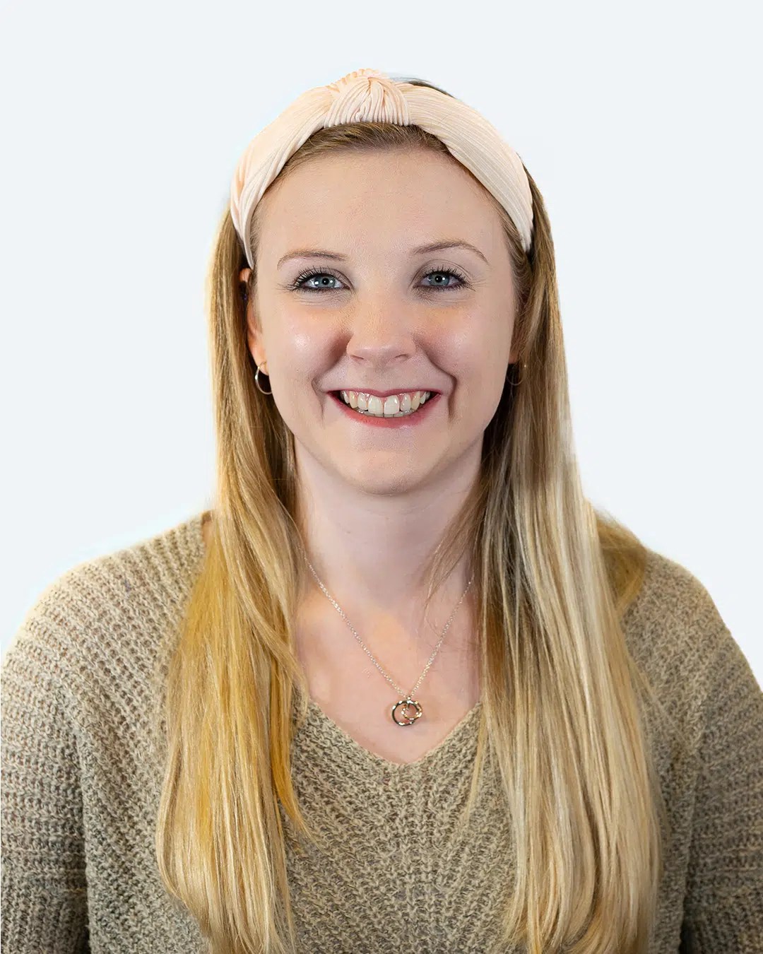 Home Copper Leaf Media