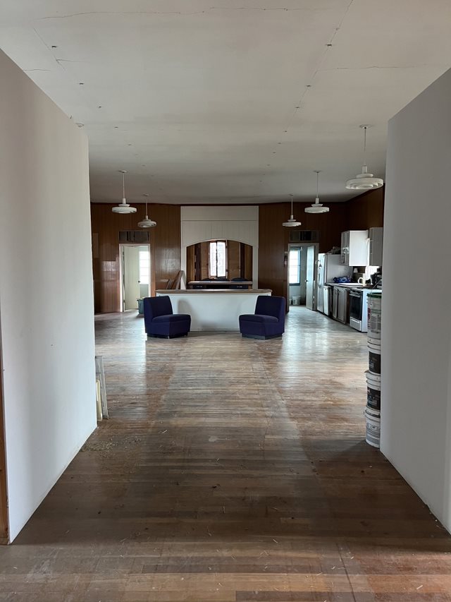 240 er Street Moran, Texas 76464 Copperleaf Properties