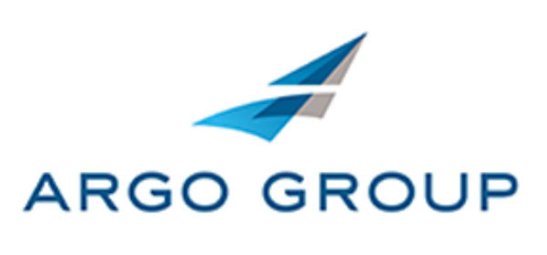 CopperPoint Insurance Companies Leading Business