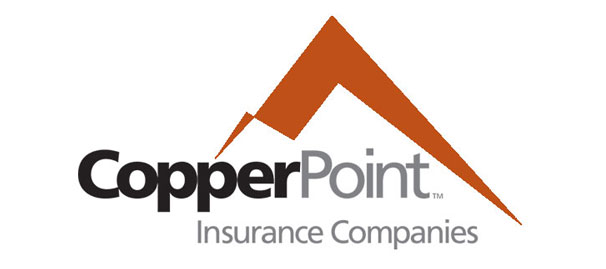 Timeline CopperPoint Insurance Companies