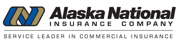 Timeline CopperPoint Insurance Companies