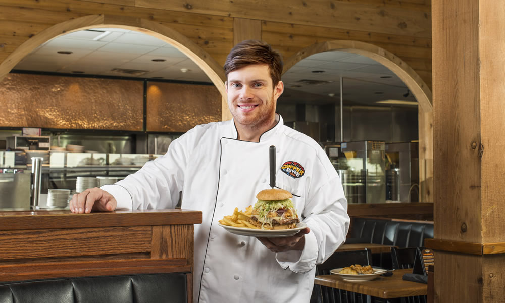 Copper River Grill Greenville atelieryuwa.ciao.jp