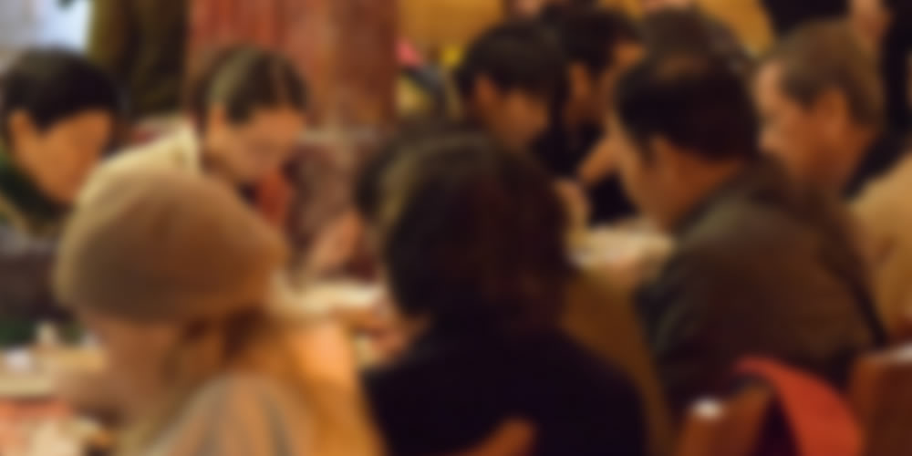 Copper River Grill Restaurant Locations & Contact Information