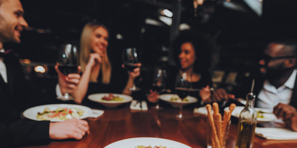 Copper River Grill Home Office Information