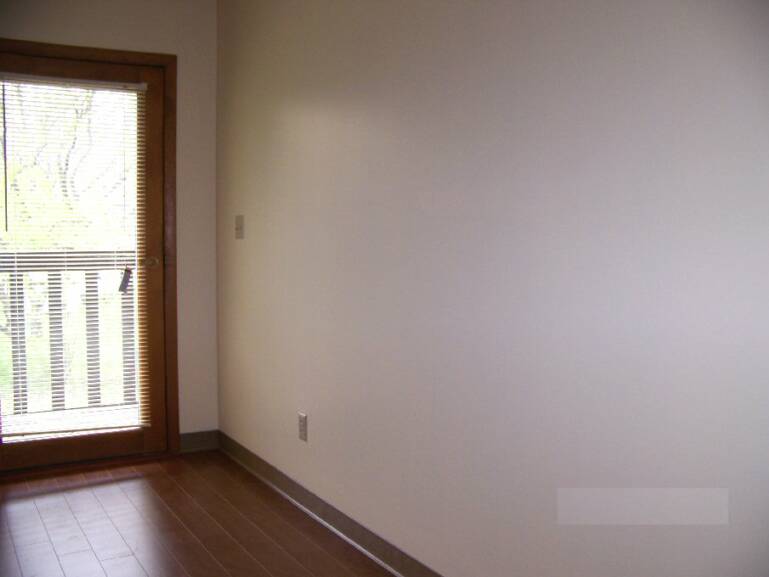 Apartment Homes available at Copperstone Retirement of Derby