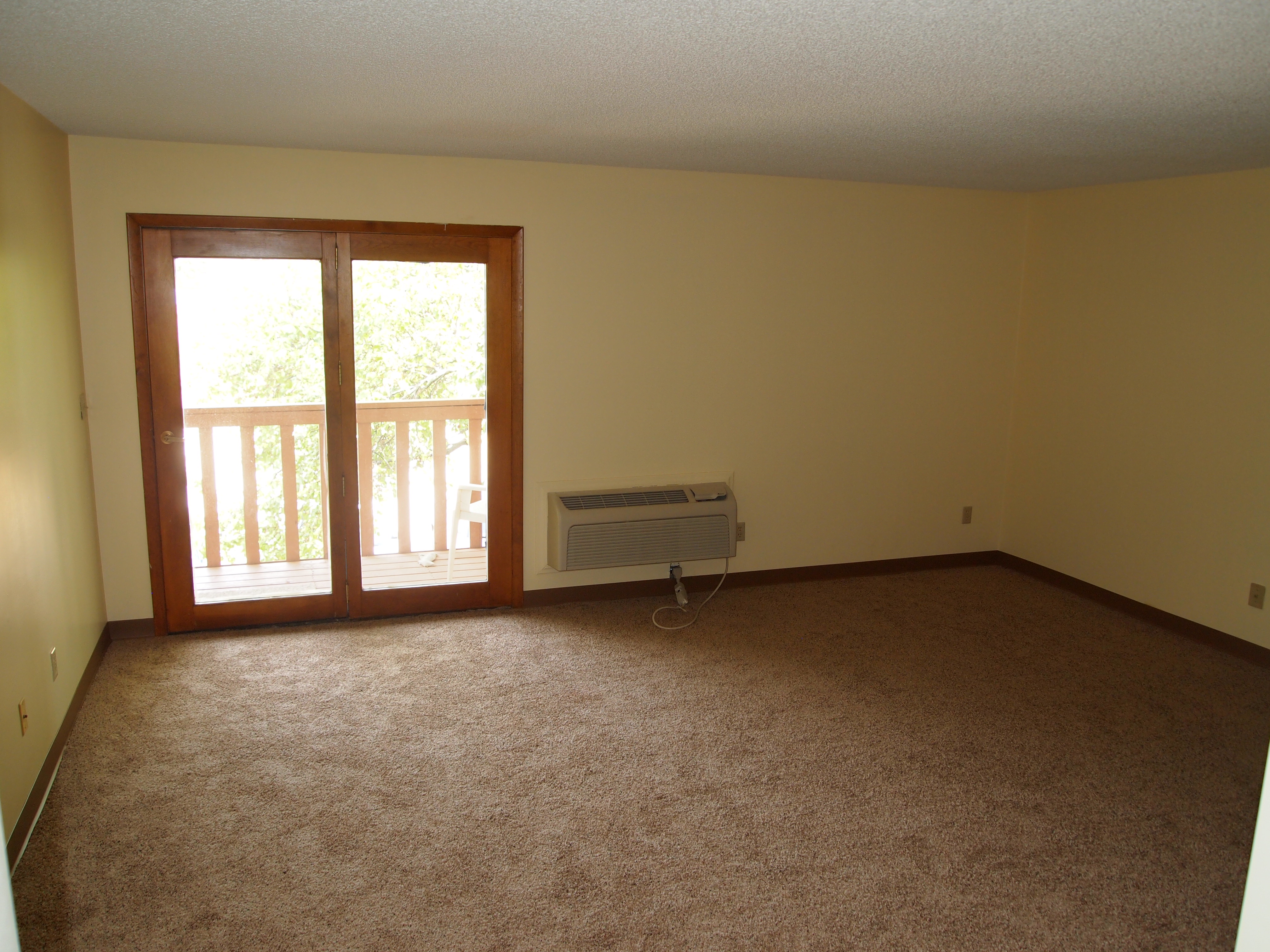 Apartment Homes available at Copperstone Retirement of Derby