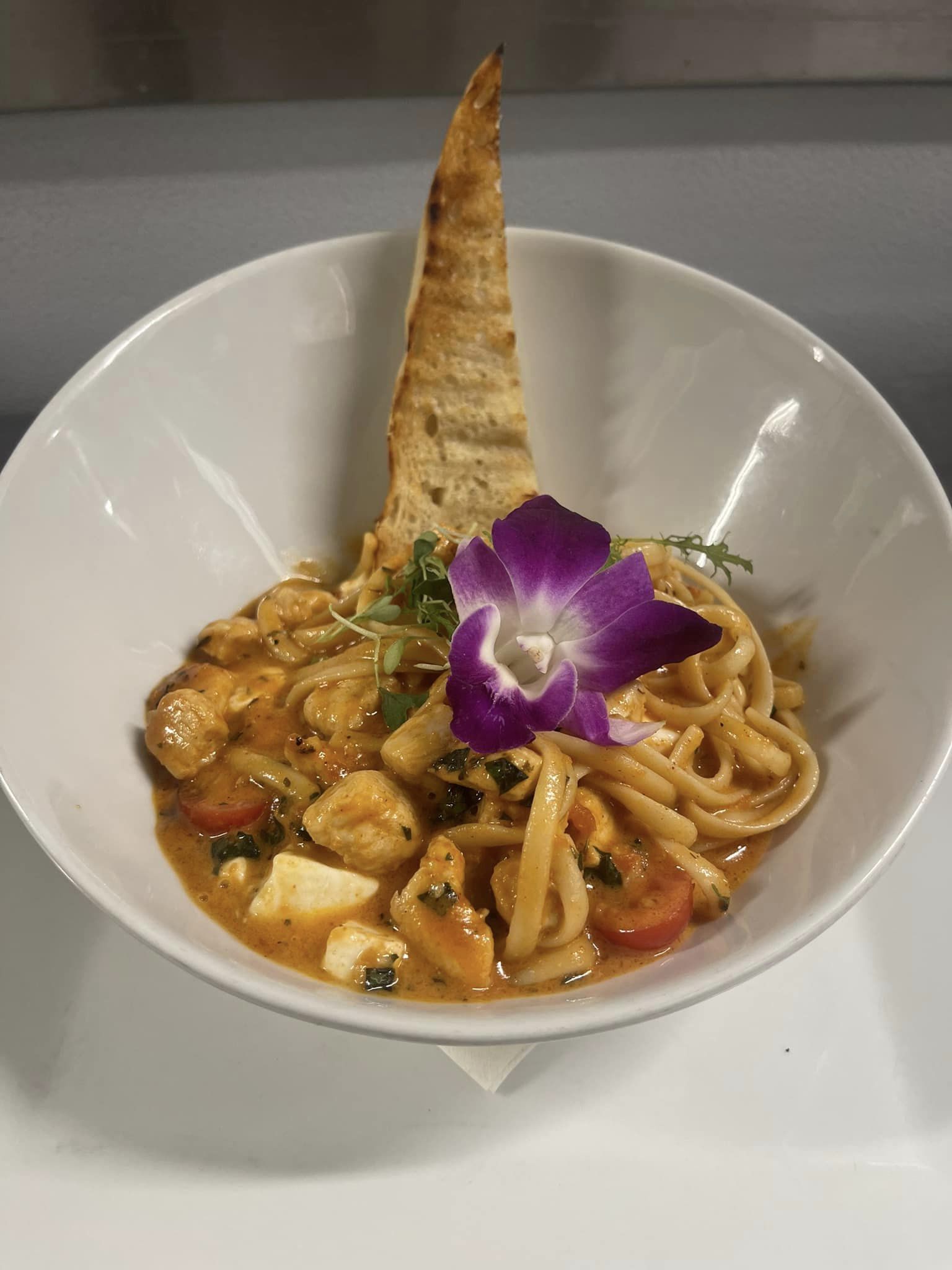 Copper Tap Grille Panama City, FL