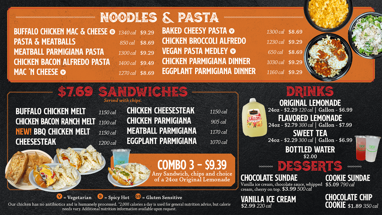 Binghamton University CopperTop Tavern