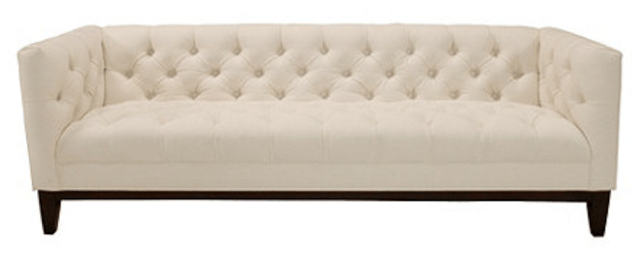 Jonathan Adler Lampert Sofa Copycatchic