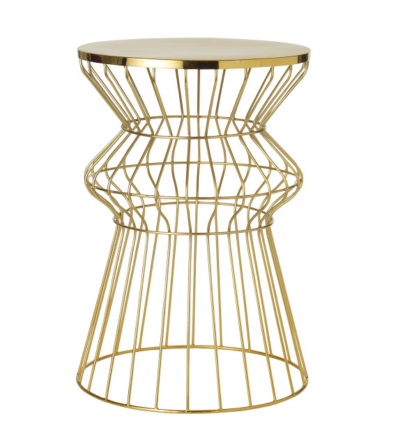 What's New Target's New Threshold Spring 2013 copycatchic