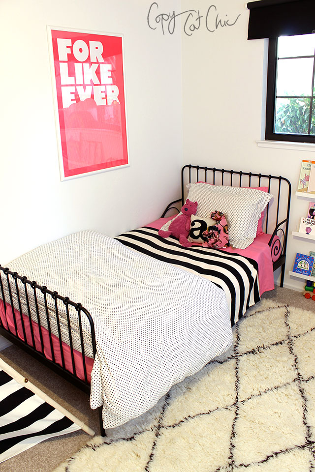 Our Futon Shop Organic Wool and Latex Mattress copycatchic