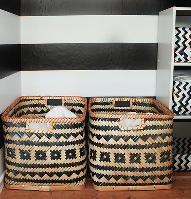 Spring Organization with Ross Dress For Less copycatchic