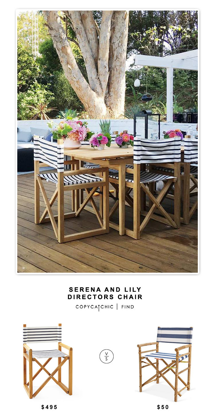 Outdoor Archives Page 2 of 10 copycatchic