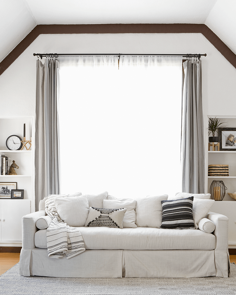 Home Trends Linen Decor copycatchic