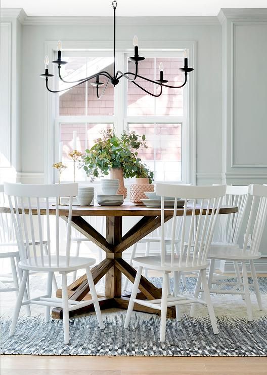 Sale Alert 30 off Furniture World Market copycatchic