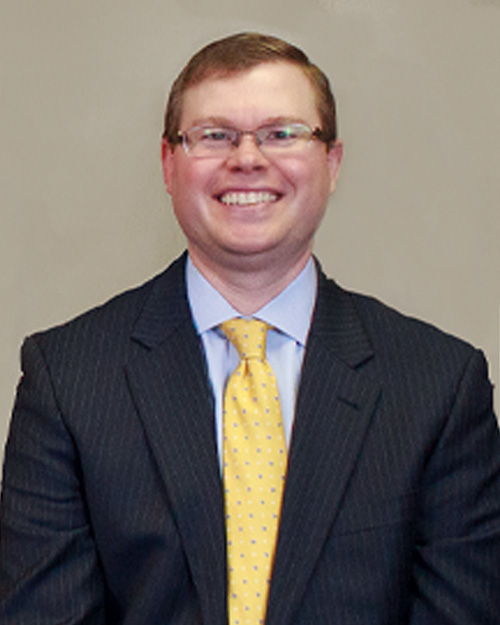 JASON JONES CELEBRATES 20YEAR ANNIVERSARY CopyPro