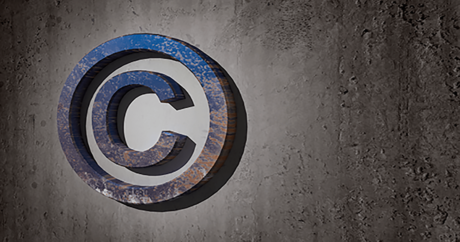 Copyright Perspectives Three Quick Takes on Current Developments in US